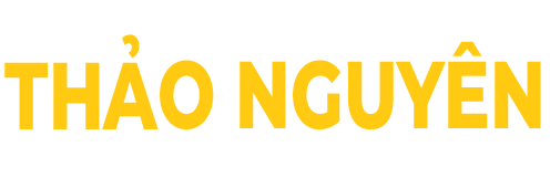 Nhà xe Thảo Nguyên